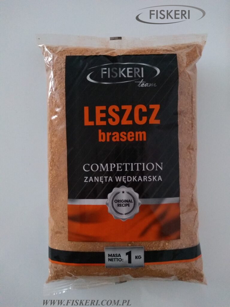 FC LESZCZ BRASEM IMG_20240116_144753359 small