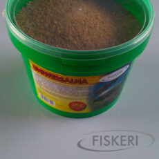 zanęta uniwersalna 2kg sklep fikseri