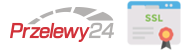 FISKERI - gwarancja bezpiecznych zakupów