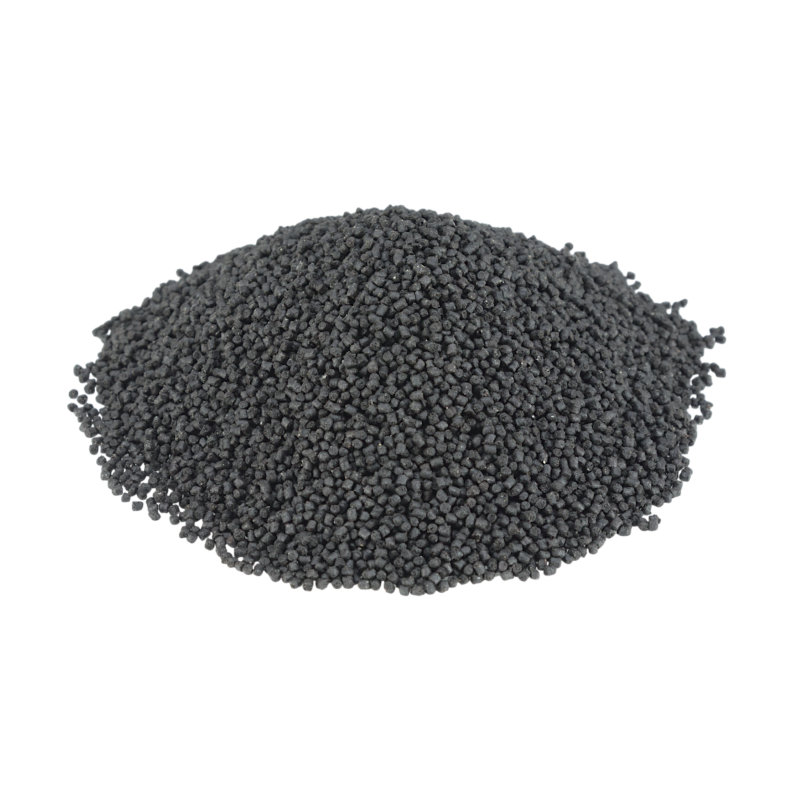 Halibut Premium Pellet