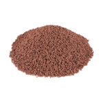 Pellet