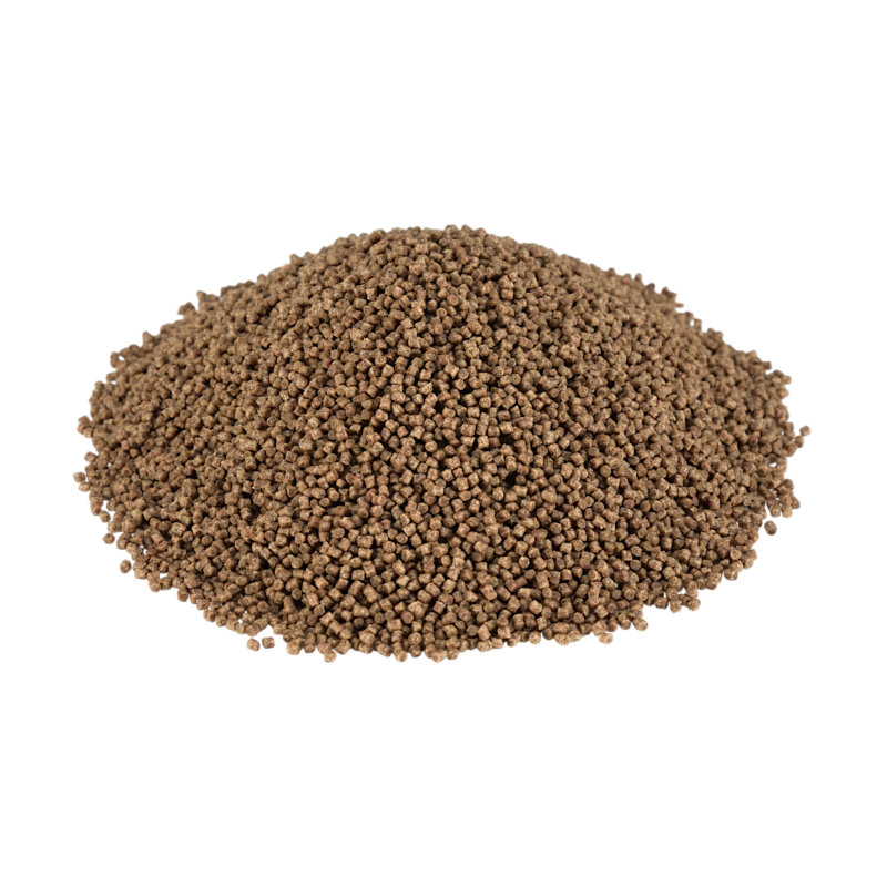 Fiskeri Orzech Tygrysi Premium Pellet