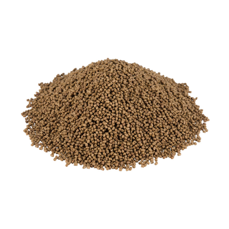 Słodka Kukurydza Premium Pellet