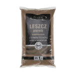 FISKERI Competition Leszcz Piernik 1kg