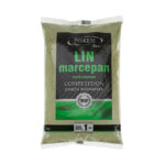 FISKERI Competition Lin Marcepan 1kg