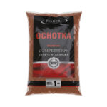 FISKERI Competition Ochotka 1kg
