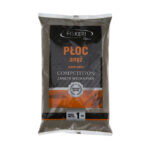 FISKERI Competition Płoć Anyż 1kg