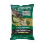 FISKERI Special Duży Leszcz 1kg