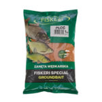 FISKERI Special Płoć 1kg