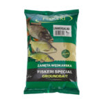 FISKERI Special Uniwersalna 1kg