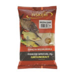 FISKERI Special XL Marcepan-Czosnek 1kg