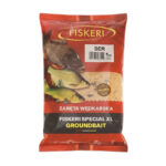 FISKERI Special XL Ser 1kg
