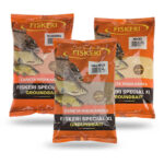 Fiskeri - Seria Special XL