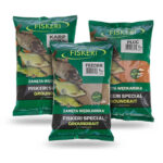 Fiskeri - Seria Special