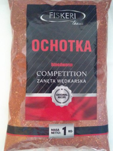 FC OCHOTKA strona 9 FC OCHOTKA strona 9