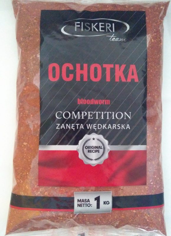 FC OCHOTKA strona 9 FC OCHOTKA strona 9