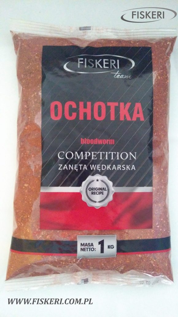 FC OCHOTKA strona 9 FC OCHOTKA strona 9
